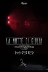 La notte di Giulia Movie Streaming Online