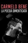 La poesia dimenticata Movie Streaming Online