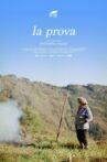 La Prova Movie Streaming Online