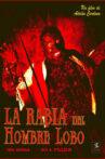 La Rabia del Hombre-Lobo Movie Streaming Online