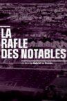 La rafle des notables Movie Streaming Online