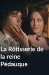 La rôtisserie de la reine Pédauque Movie Streaming Online