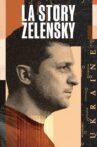 La story Zelensky Movie Streaming Online