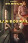 La vie du rail Movie Streaming Online