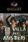 La villa dei misteri Movie Streaming Online