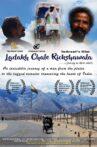 Ladakh Chale Rickshawala Movie Streaming Online