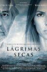 Lágrimas secas Movie Streaming Online