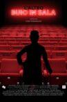 L'altro buio in sala Movie Streaming Online