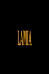 Lamia Movie Streaming Online