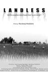 Landless Movie Streaming Online