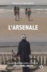 L'arsenale Movie Streaming Online