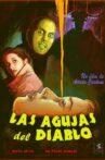 Las Agujas del Diablo Movie Streaming Online