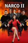 Las amantes del narco II Movie Streaming Online