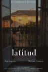 Latitud Movie Streaming Online