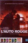 L'auto rouge Movie Streaming Online