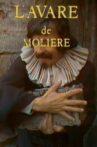 L'Avare Movie Streaming Online