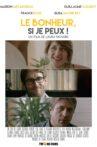Le bonheur si je peux Movie Streaming Online