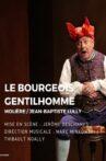 Le Bourgeois gentilhomme Movie Streaming Online