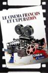 Le cinéma français et l'épuration Movie Streaming Online