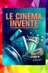 Le cinéma inventé: les premières couleurs du cinéma Movie Streaming Online