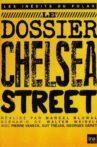 Le dossier de Chelsea Street Movie Streaming Online