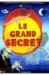 Le grand secret Movie Streaming Online