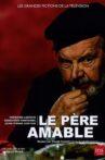 Le père Amable Movie Streaming Online