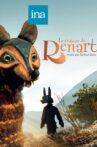 Le roman de Renart Movie Streaming Online