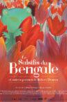 Le Salsifis du Bengale Movie Streaming Online