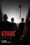 Le Stade Movie Streaming Online