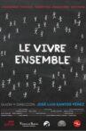 Le Vivre Ensemble Movie Streaming Online