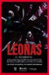 Leonas Movie Streaming Online