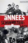 Les années Schwarzenbach Movie Streaming Online