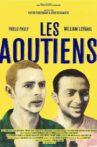 Les aoûtiens Movie Streaming Online