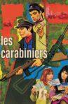 Les Carabiniers Movie Streaming Online
