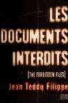 Les Documents Interdits Movie Streaming Online