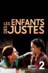 Les enfants des Justes Movie Streaming Online