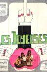 Les joyeuses Movie Streaming Online