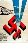 Les longues années Movie Streaming Online