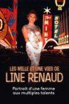 Les Mille et une Vies de Line Renaud Movie Streaming Online