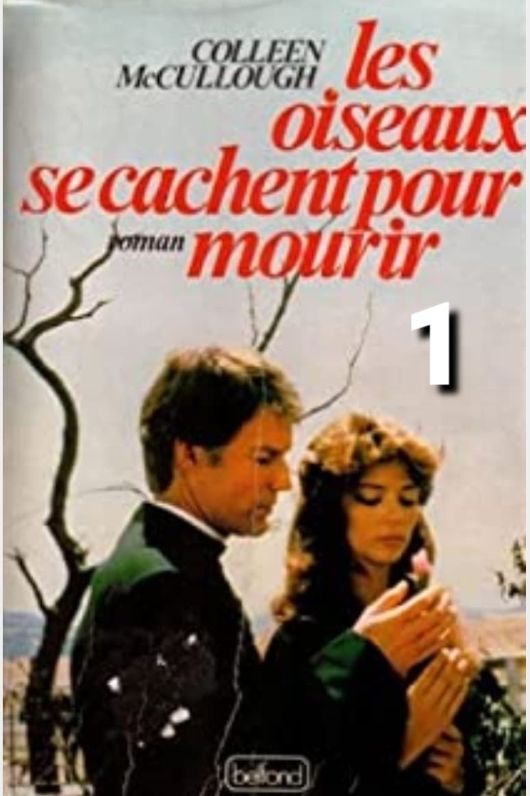 Les Oiseaux Se Cachent Pour Mourir Youtube Partie 1 Les oiseaux se cachent pour mourir 1 Movie Streaming Online Watch