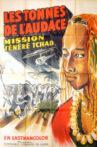 Les tonnes de l'audace - Mission Ténéré Tchad Movie Streaming Online