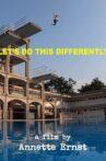 Let's Do This Differently Movie Streaming Online