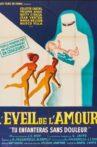 L'éveil de l'amour Movie Streaming Online