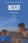 Libre Movie Streaming Online