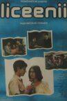 Liceenii Movie Streaming Online