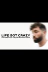 life got crazy - a documentary by mike. Movie Streaming Online