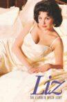 Liz: The Elizabeth Taylor Story Movie Streaming Online