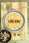 Lone Wolf Movie Streaming Online