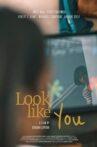 Look Like You Movie Streaming Online